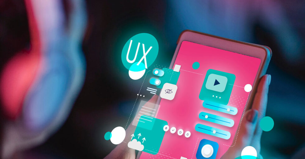 BTL Marketing Strategies - Adcon