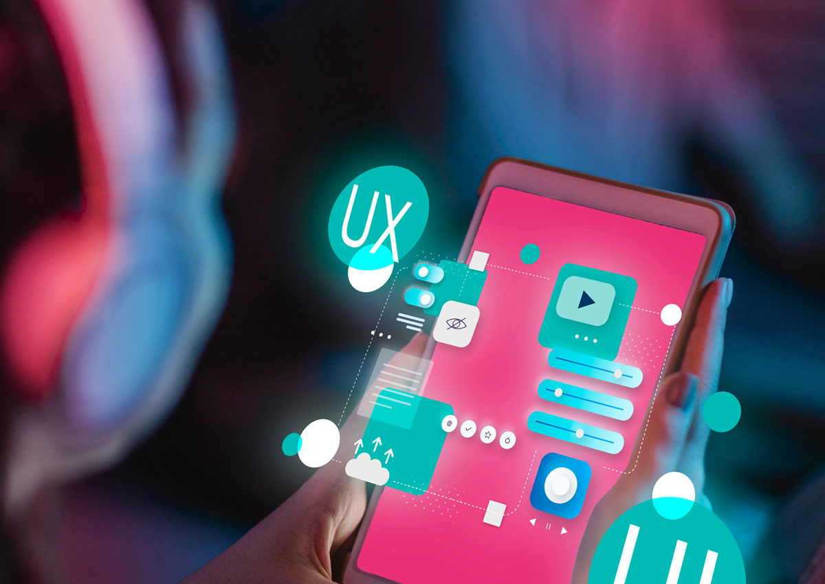 BTL Marketing Strategies That Work: Case Studies from Dubai’s Top Campaigns