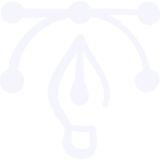 Lightbulb