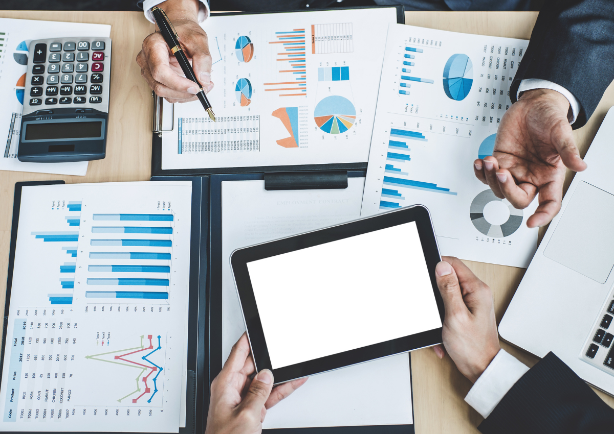 Why Investing in BTL Execution for Your Brand’s First Impression Pays Off