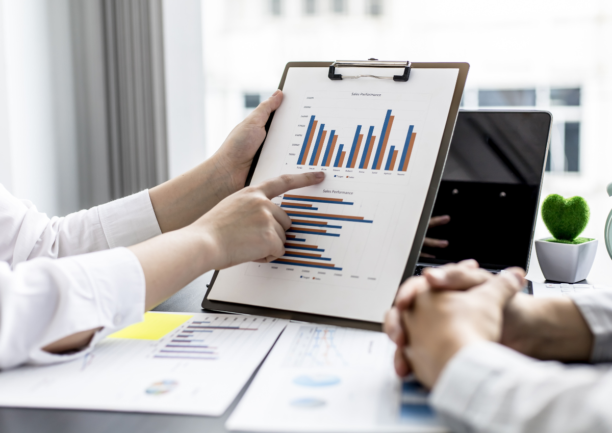 All You Need To Know About POSM – Definitions and Terms Explained