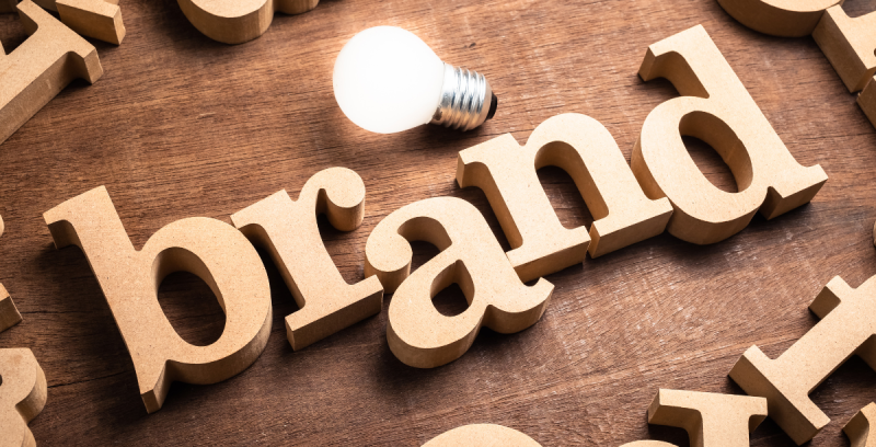 Creative Brand Toolkit Development