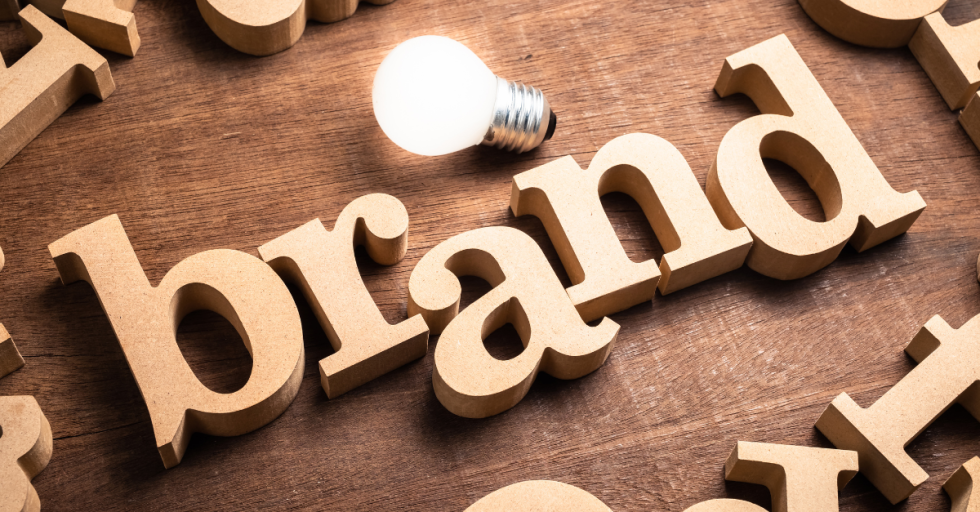 Creative Brand Toolkit Development