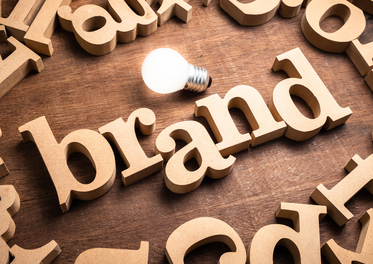 How Creative Brand Toolkit Development Enhances Customer Trust and Loyalty